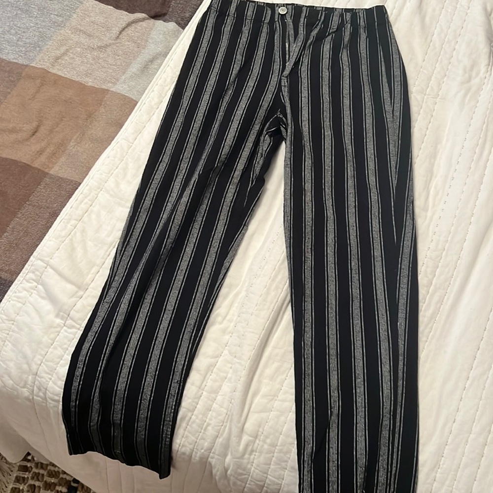 Brandy Melville Pants